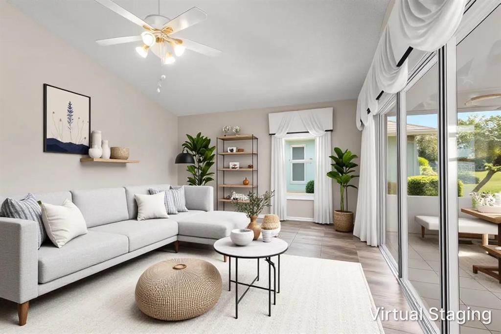 For Sale: $329,500 (3 beds, 2 baths, 2180 Square Feet)