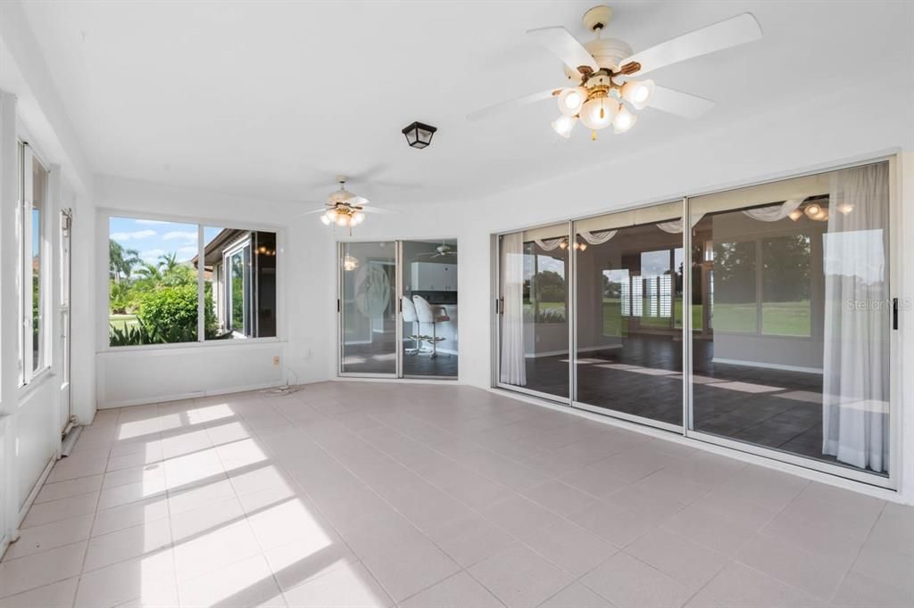 For Sale: $329,500 (3 beds, 2 baths, 2180 Square Feet)