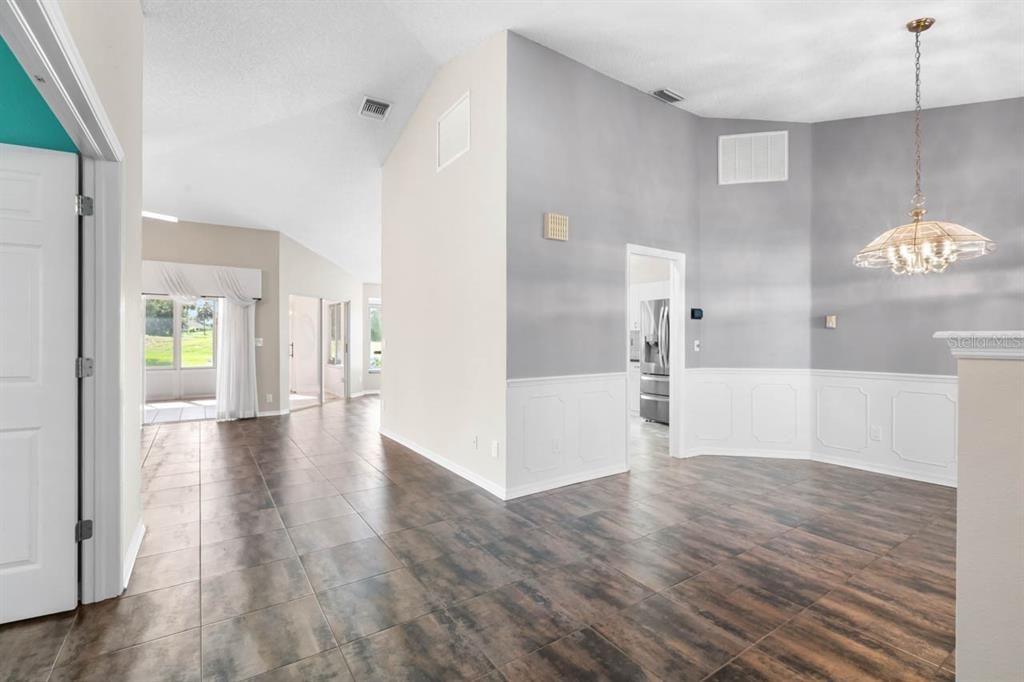 For Sale: $329,500 (3 beds, 2 baths, 2180 Square Feet)
