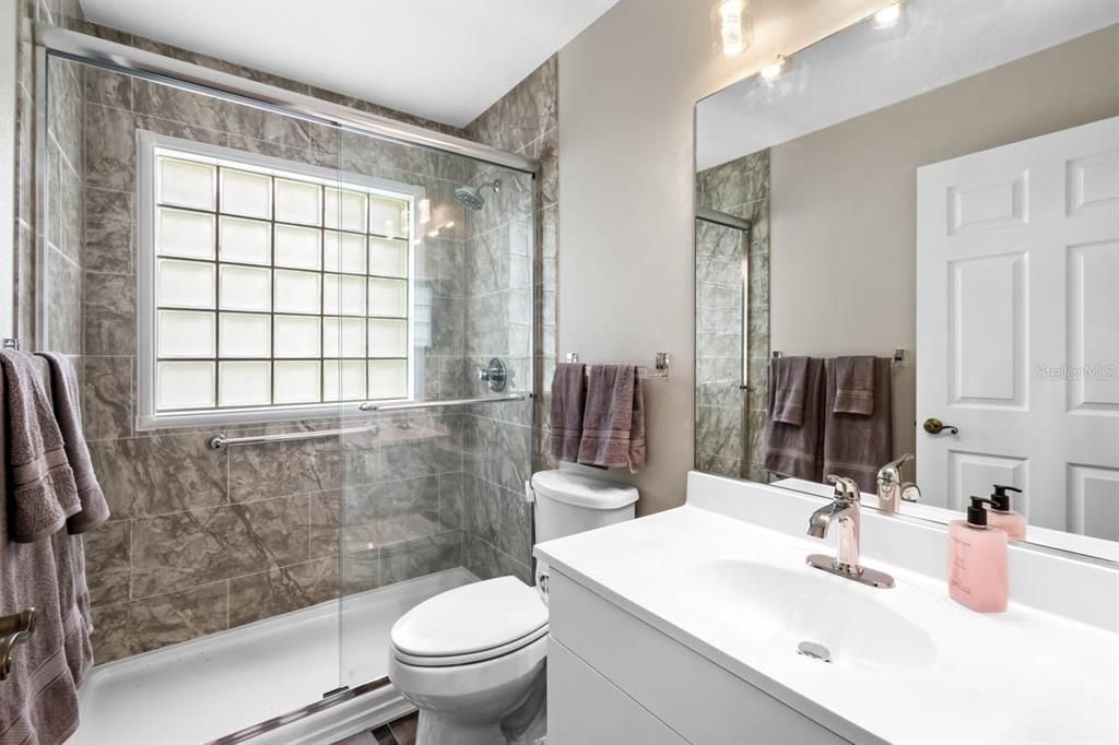 For Sale: $329,500 (3 beds, 2 baths, 2180 Square Feet)