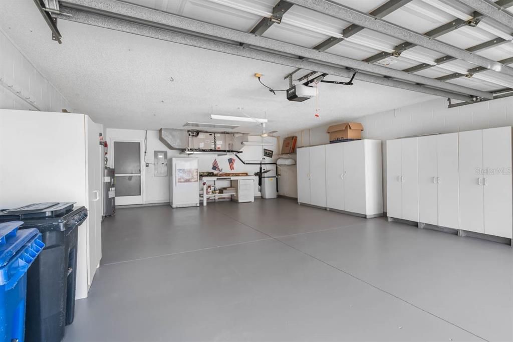 For Sale: $329,500 (3 beds, 2 baths, 2180 Square Feet)