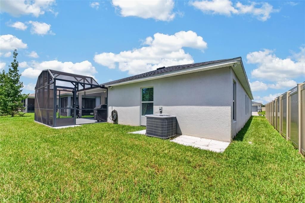 На продажу: $485,000 (4 спален, 2 ванн, 1983 Квадратных фут)