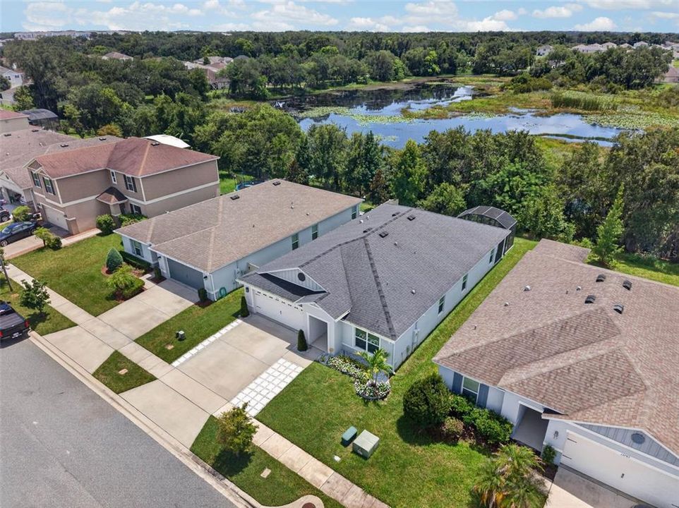 На продажу: $485,000 (4 спален, 2 ванн, 1983 Квадратных фут)