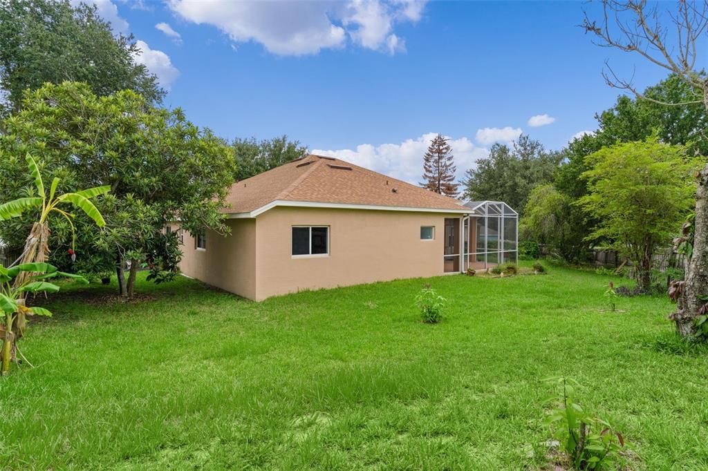 На продажу: $469,900 (4 спален, 3 ванн, 2454 Квадратных фут)