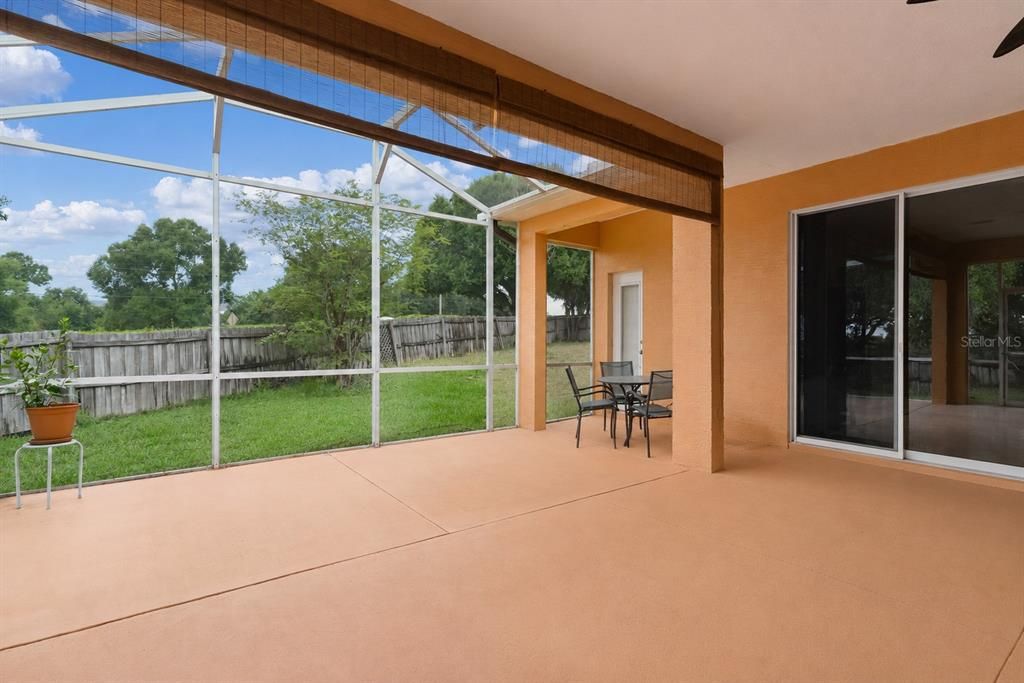 На продажу: $469,900 (4 спален, 3 ванн, 2454 Квадратных фут)