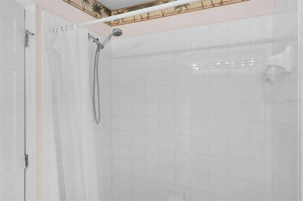 На продажу: $469,900 (4 спален, 3 ванн, 2454 Квадратных фут)