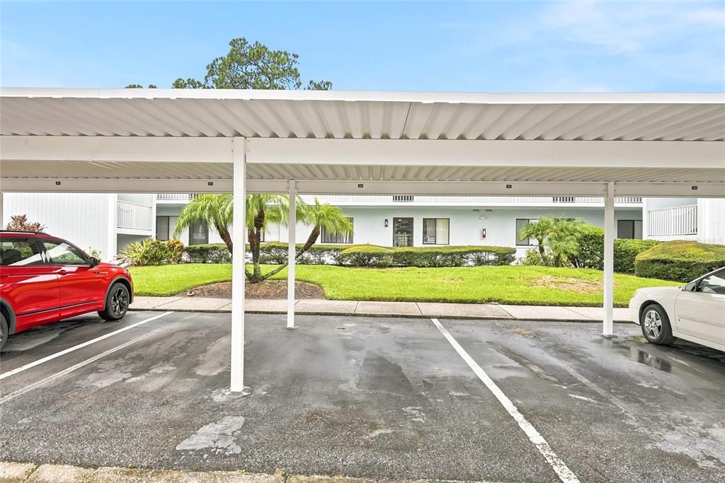 For Sale: $199,000 (2 beds, 2 baths, 1094 Square Feet)