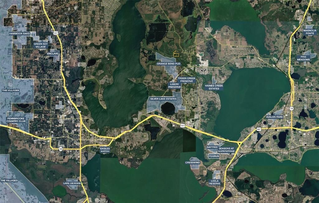 待售: $700,000 (27.88 acres)