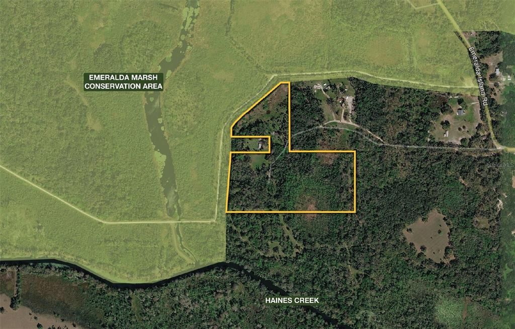 待售: $700,000 (27.88 acres)
