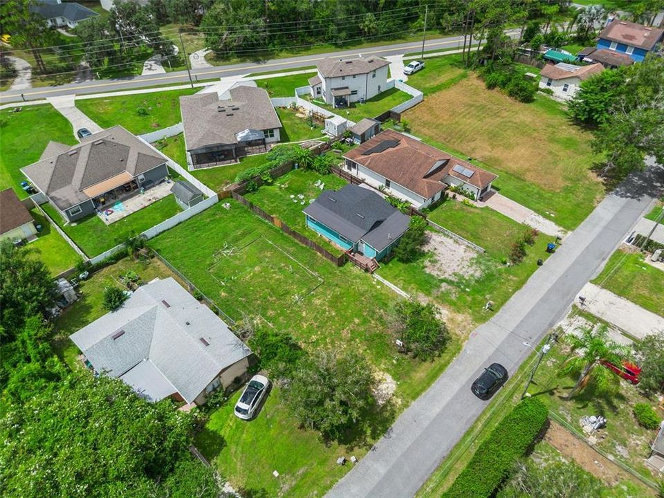 En Venta: $90,000 (0.12 acres)