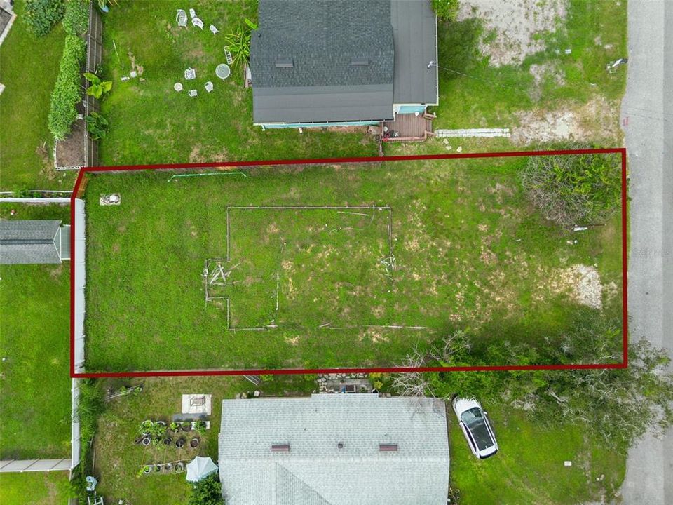 En Venta: $90,000 (0.12 acres)