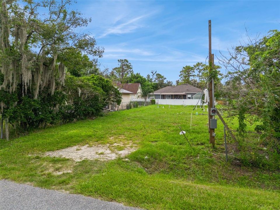 En Venta: $90,000 (0.12 acres)