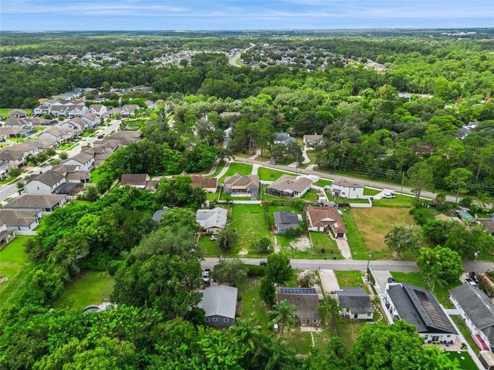 En Venta: $90,000 (0.12 acres)