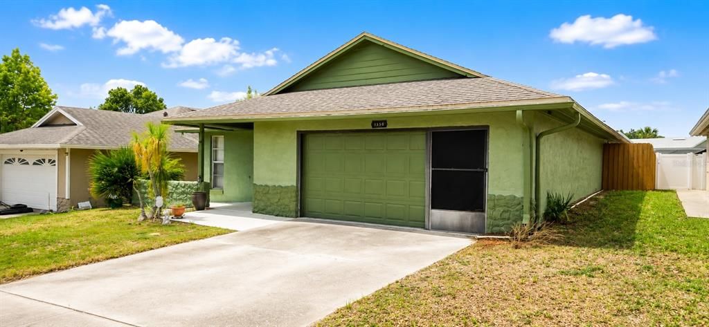 For Sale: $369,900 (3 beds, 2 baths, 1238 Square Feet)