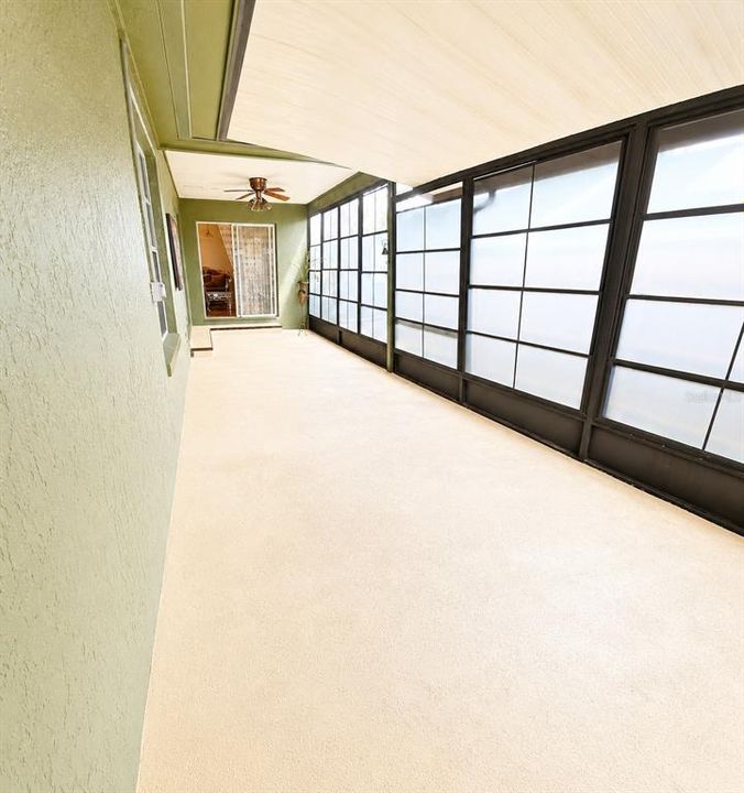 For Sale: $369,900 (3 beds, 2 baths, 1238 Square Feet)