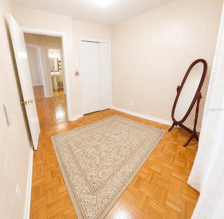 For Sale: $369,900 (3 beds, 2 baths, 1238 Square Feet)