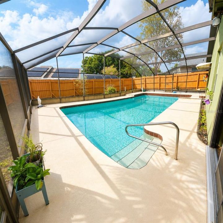 For Sale: $369,900 (3 beds, 2 baths, 1238 Square Feet)
