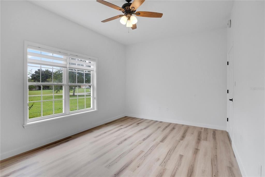 Active With Contract: $525,000 (4 beds, 2 baths, 2260 Square Feet)