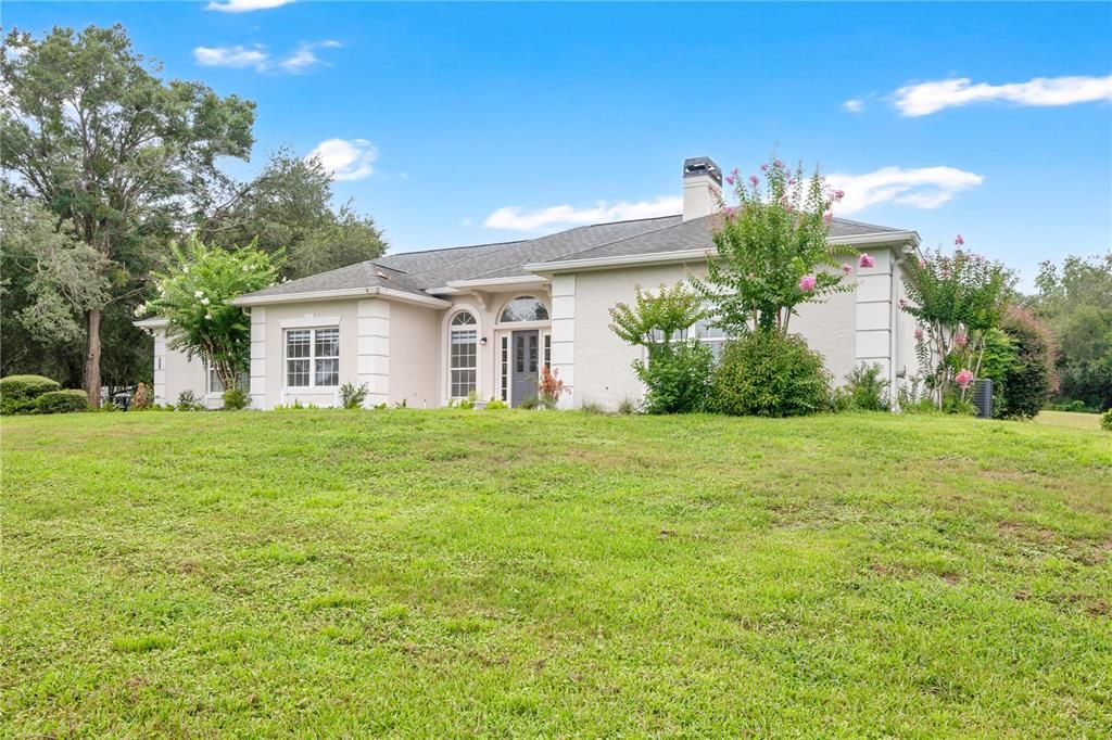 Active With Contract: $525,000 (4 beds, 2 baths, 2260 Square Feet)