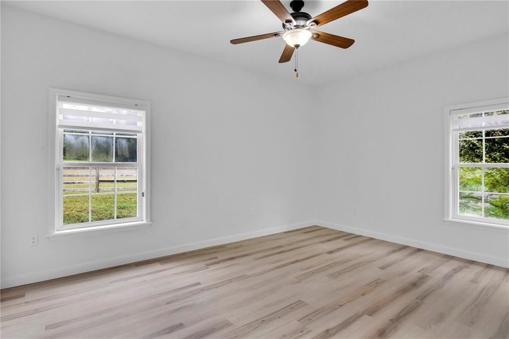 Active With Contract: $525,000 (4 beds, 2 baths, 2260 Square Feet)