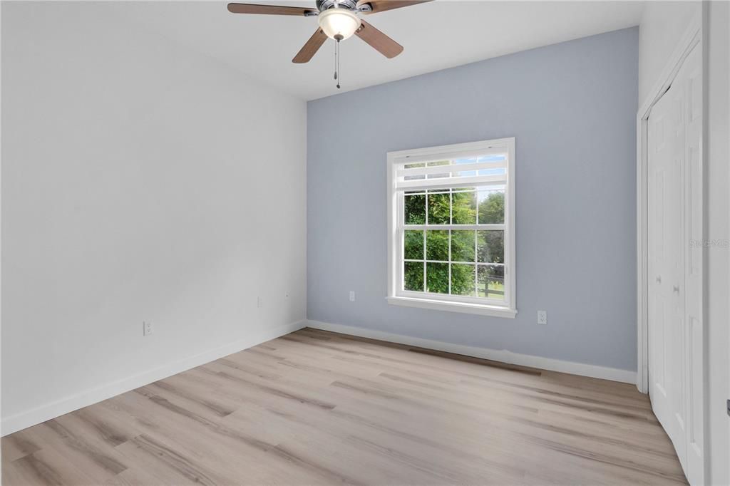 Active With Contract: $525,000 (4 beds, 2 baths, 2260 Square Feet)