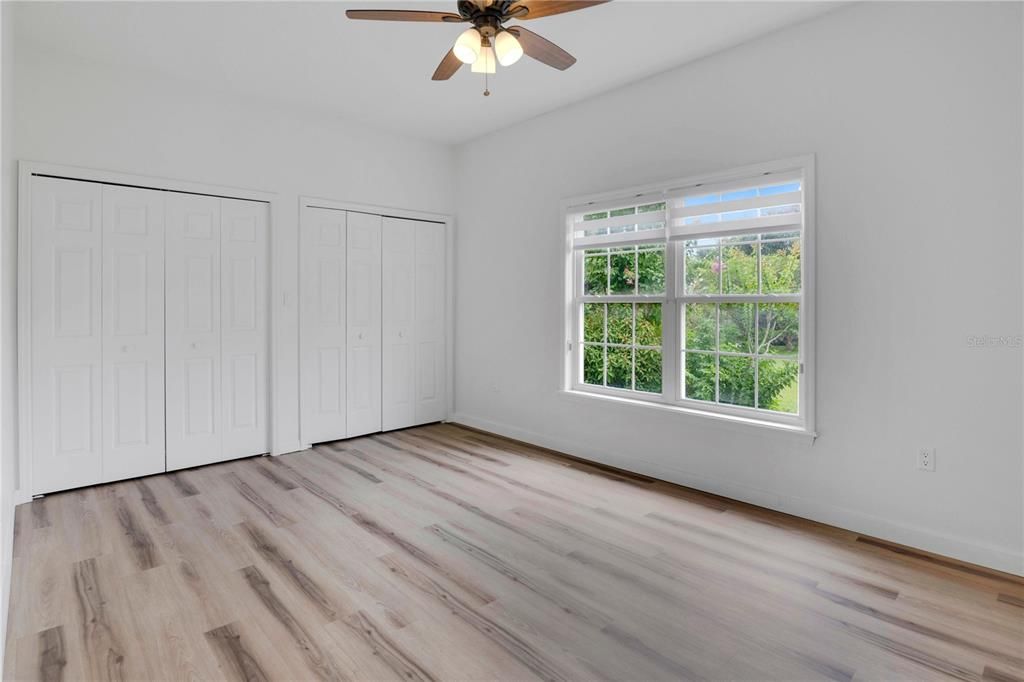 Active With Contract: $525,000 (4 beds, 2 baths, 2260 Square Feet)