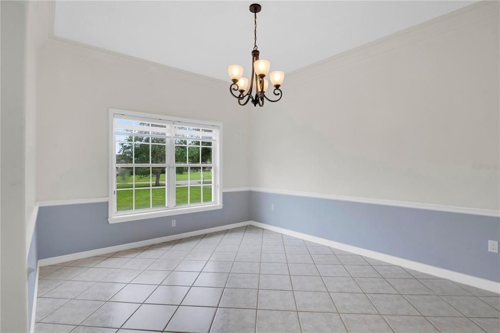 Active With Contract: $525,000 (4 beds, 2 baths, 2260 Square Feet)