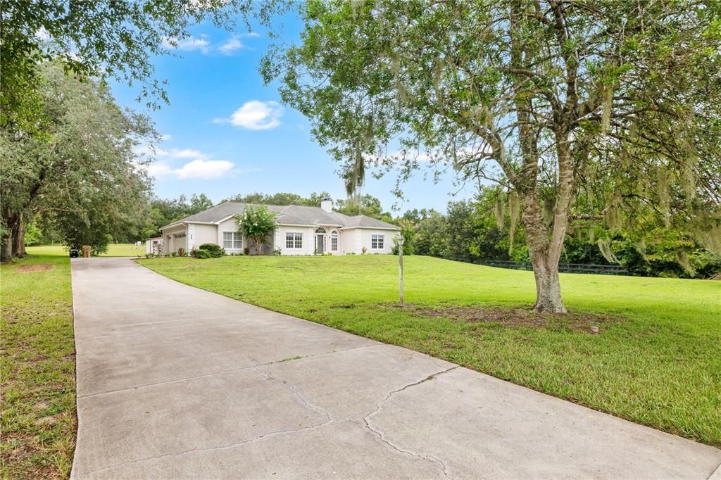 Active With Contract: $525,000 (4 beds, 2 baths, 2260 Square Feet)