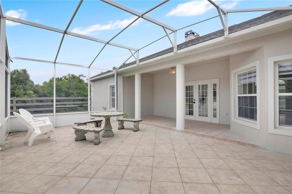 Active With Contract: $525,000 (4 beds, 2 baths, 2260 Square Feet)