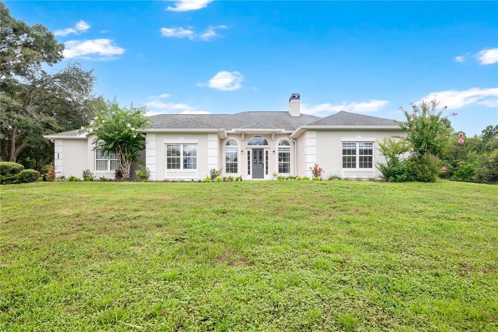 Active With Contract: $525,000 (4 beds, 2 baths, 2260 Square Feet)