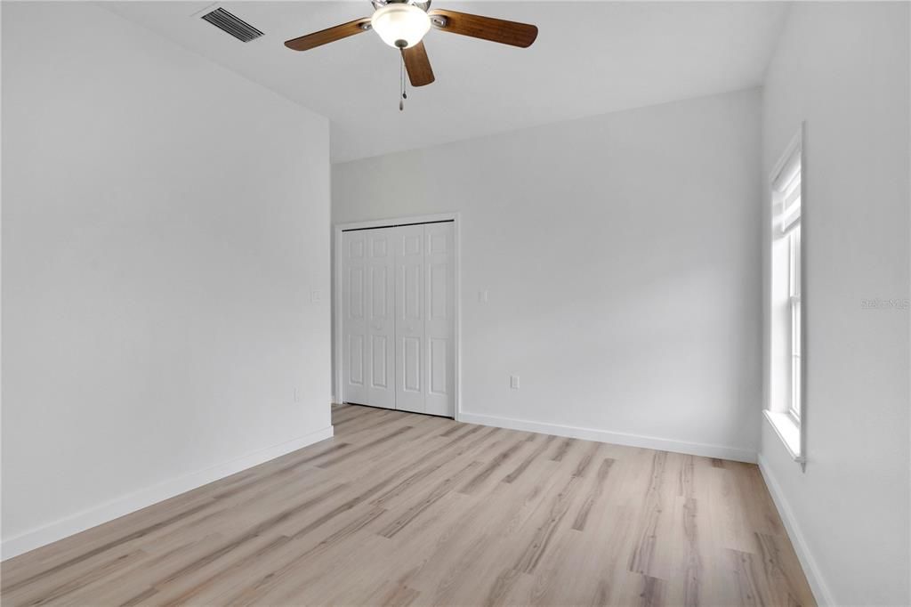 Active With Contract: $525,000 (4 beds, 2 baths, 2260 Square Feet)