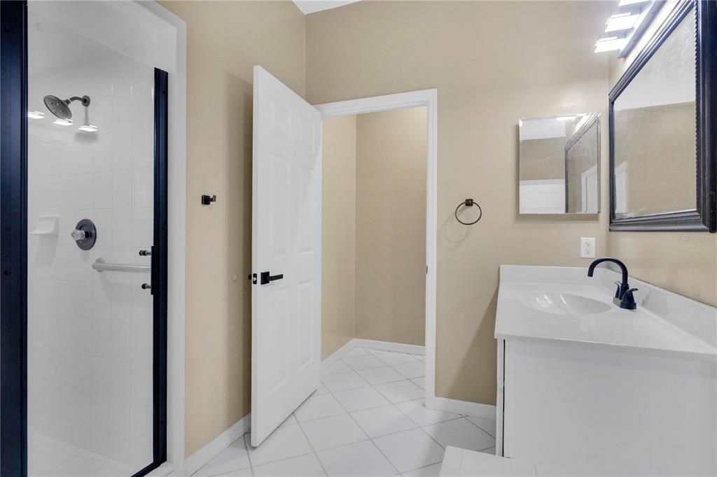 Active With Contract: $525,000 (4 beds, 2 baths, 2260 Square Feet)