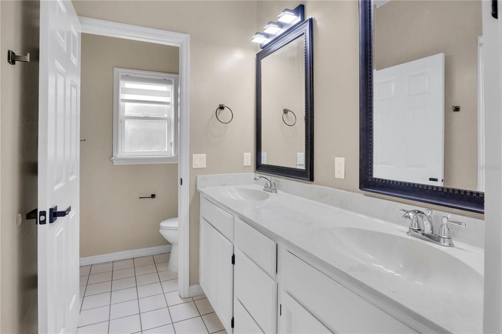 Active With Contract: $525,000 (4 beds, 2 baths, 2260 Square Feet)
