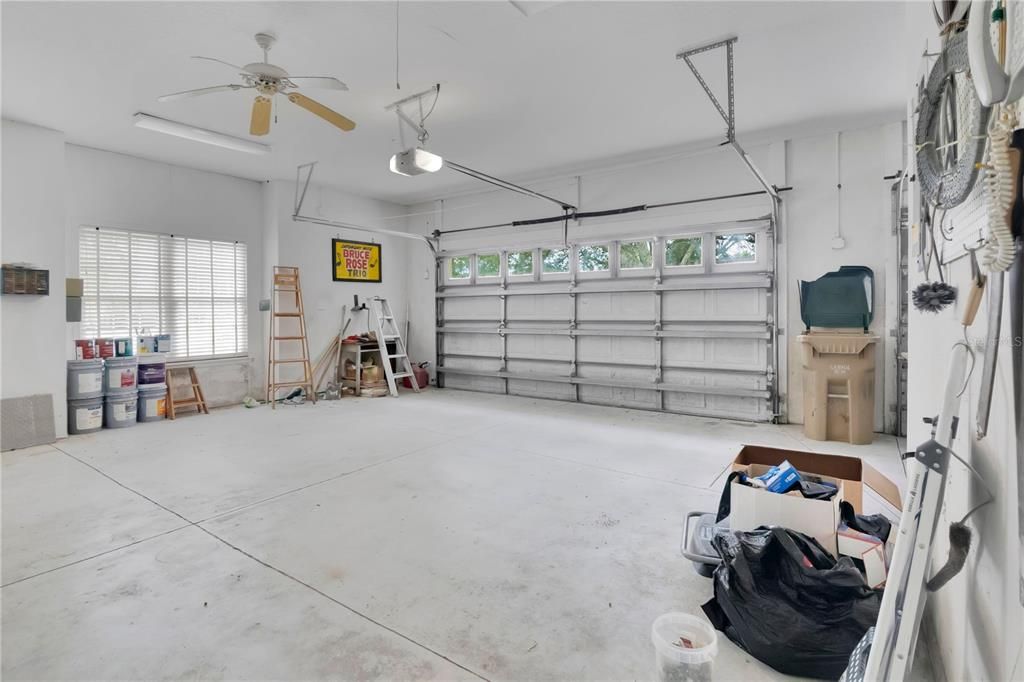 Active With Contract: $525,000 (4 beds, 2 baths, 2260 Square Feet)