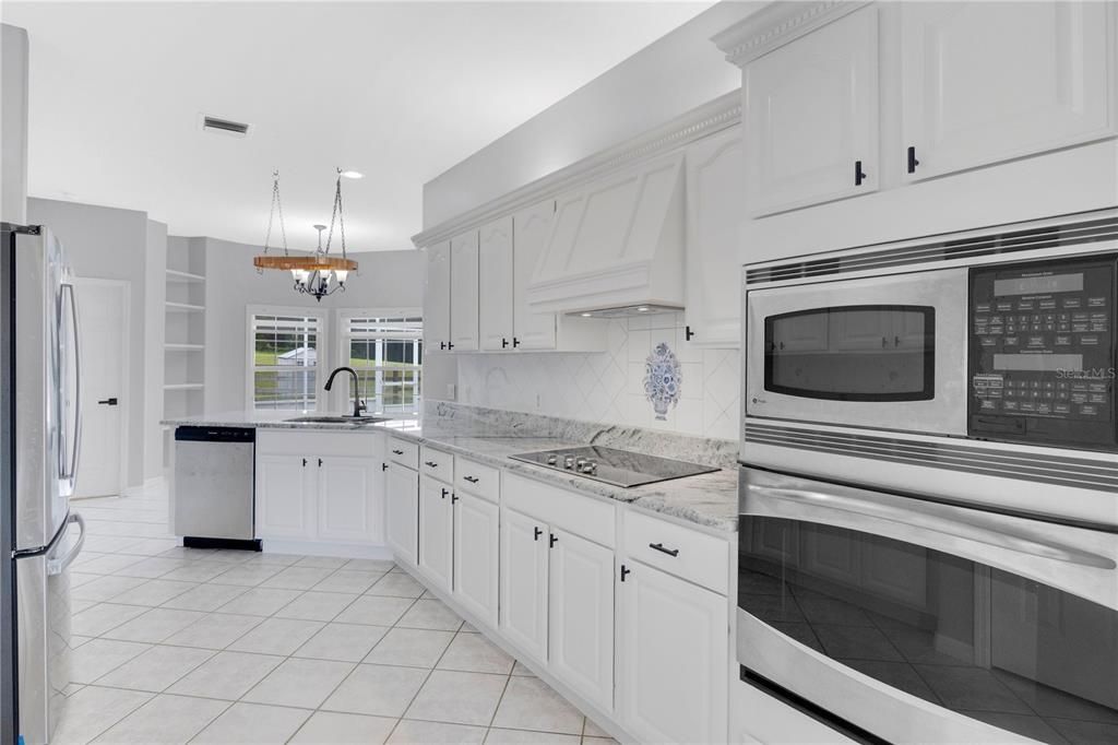 Active With Contract: $525,000 (4 beds, 2 baths, 2260 Square Feet)