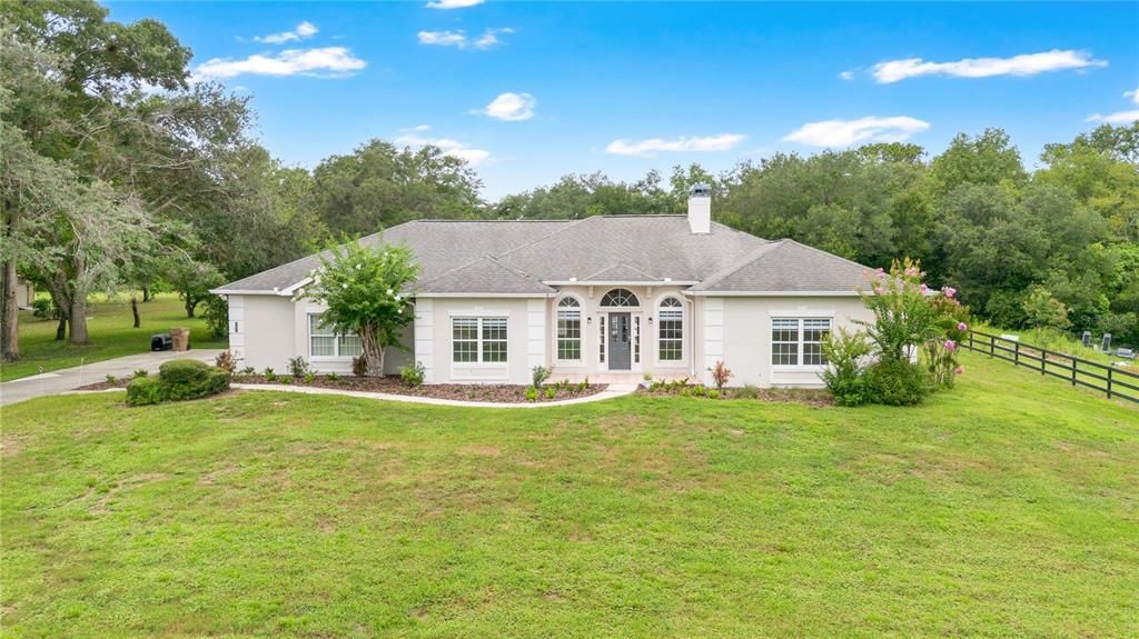 Active With Contract: $525,000 (4 beds, 2 baths, 2260 Square Feet)