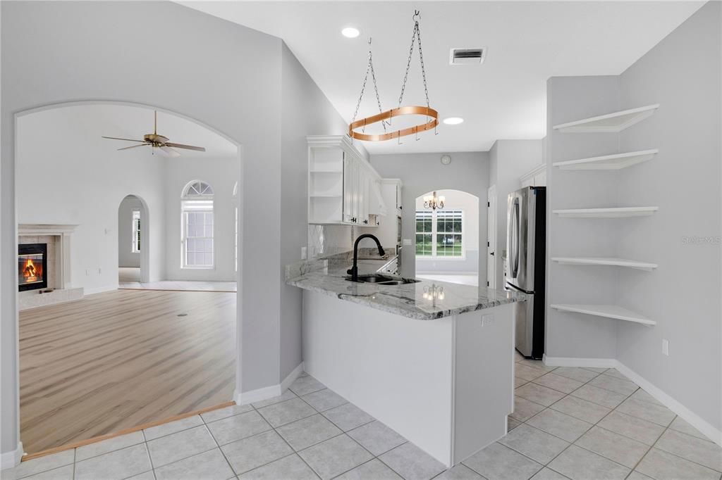 Active With Contract: $525,000 (4 beds, 2 baths, 2260 Square Feet)
