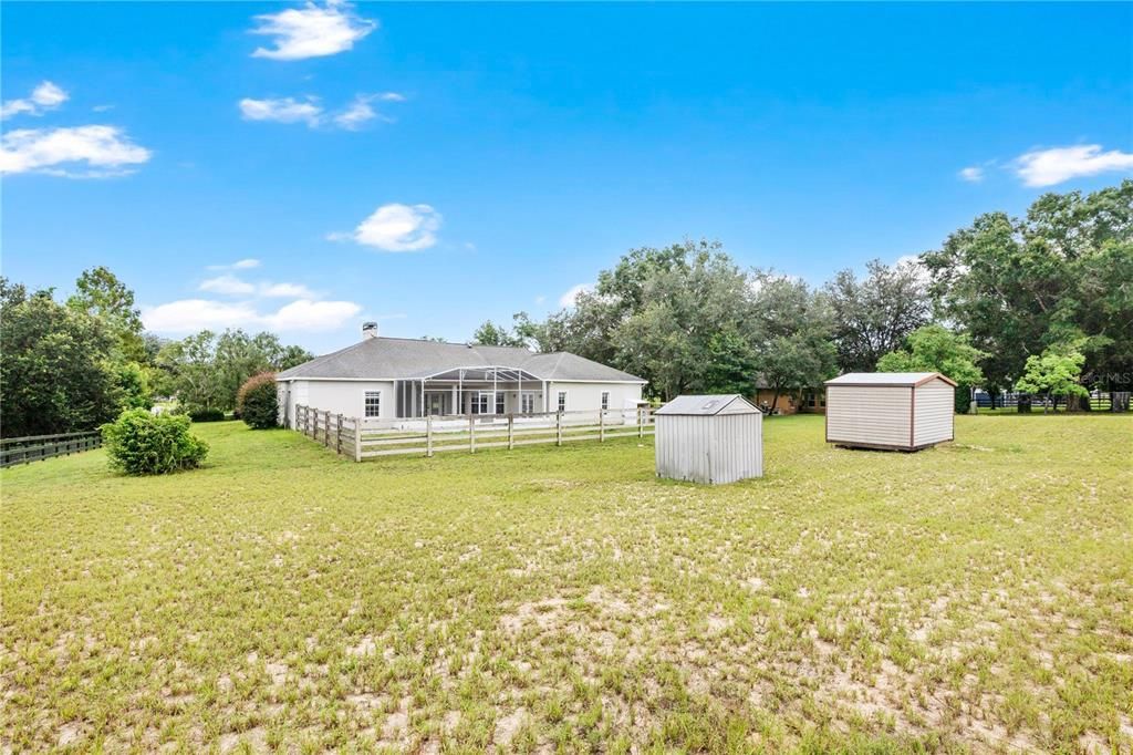 Active With Contract: $525,000 (4 beds, 2 baths, 2260 Square Feet)