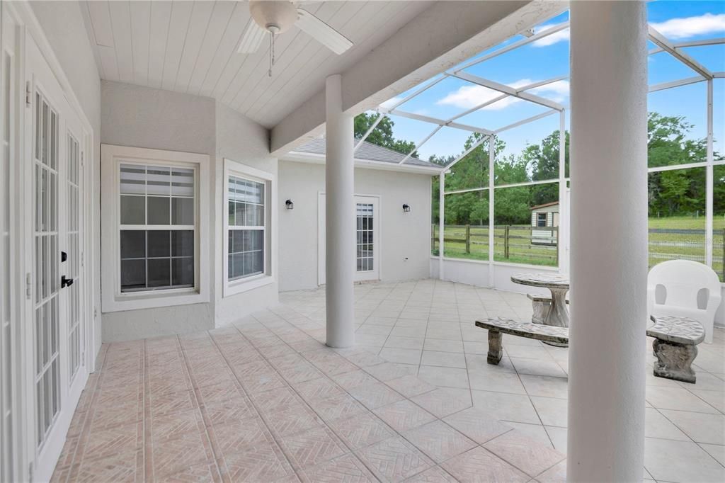 Active With Contract: $525,000 (4 beds, 2 baths, 2260 Square Feet)