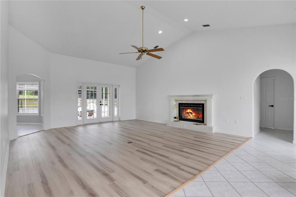Active With Contract: $525,000 (4 beds, 2 baths, 2260 Square Feet)