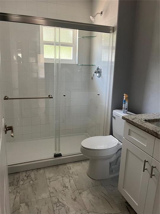 For Rent: $1,250 (2 beds, 1 baths, 750 Square Feet)