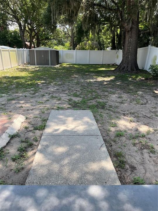 For Rent: $1,250 (2 beds, 1 baths, 750 Square Feet)