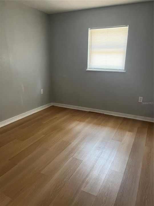 For Rent: $1,250 (2 beds, 1 baths, 750 Square Feet)