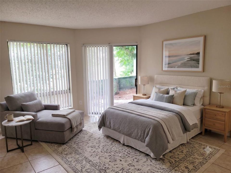 For Sale: $95,000 (1 beds, 1 baths, 642 Square Feet)