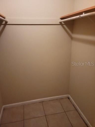 For Sale: $95,000 (1 beds, 1 baths, 642 Square Feet)