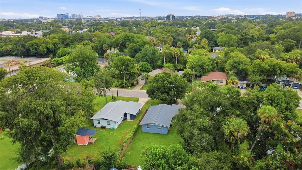 Activo con contrato: $174,900 (3 camas, 2 baños, 920 Pies cuadrados)