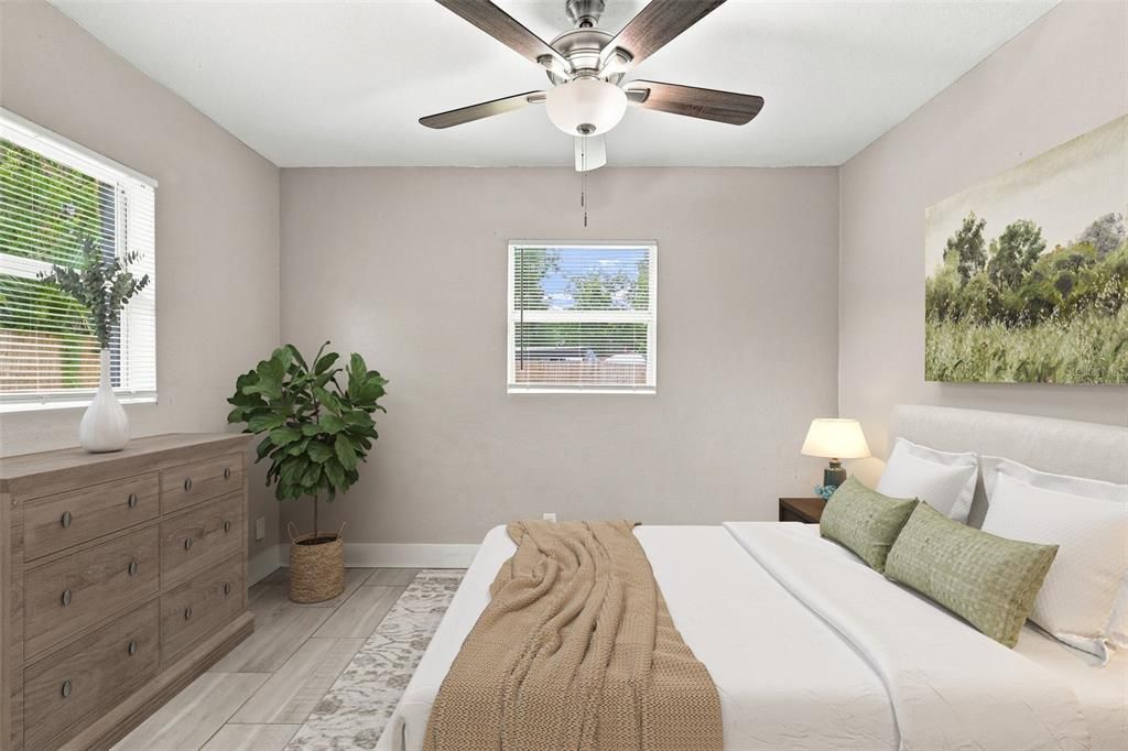 Activo con contrato: $174,900 (3 camas, 2 baños, 920 Pies cuadrados)