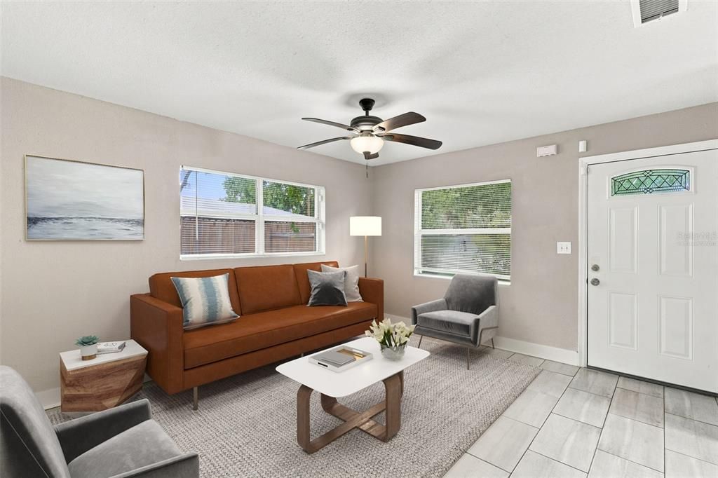 Activo con contrato: $174,900 (3 camas, 2 baños, 920 Pies cuadrados)