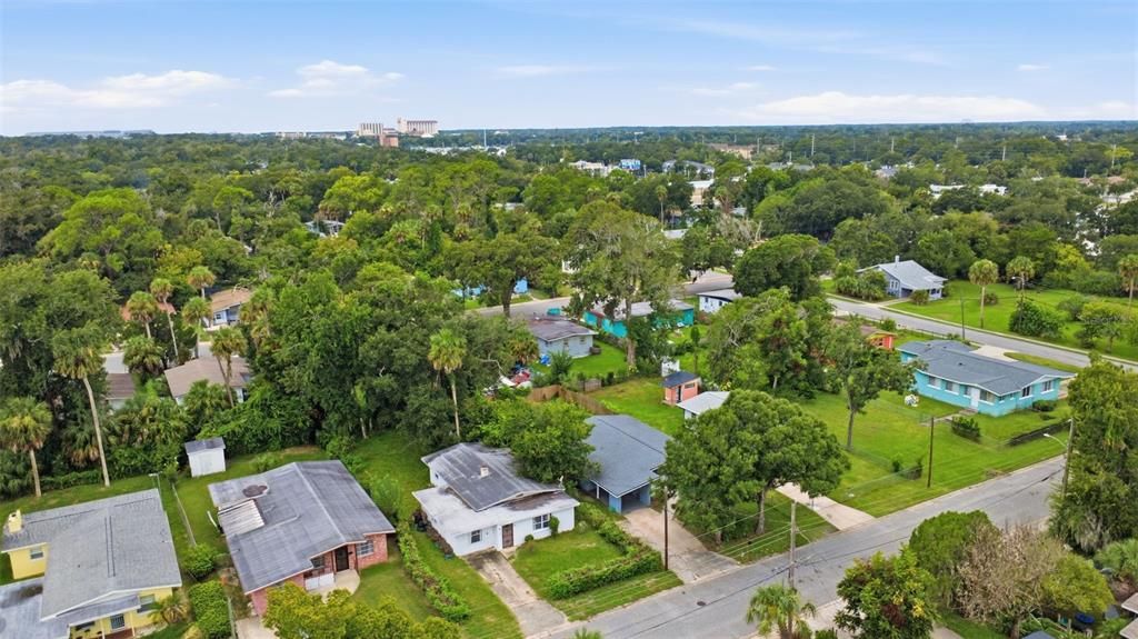 Activo con contrato: $174,900 (3 camas, 2 baños, 920 Pies cuadrados)