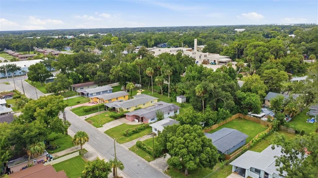 Activo con contrato: $174,900 (3 camas, 2 baños, 920 Pies cuadrados)